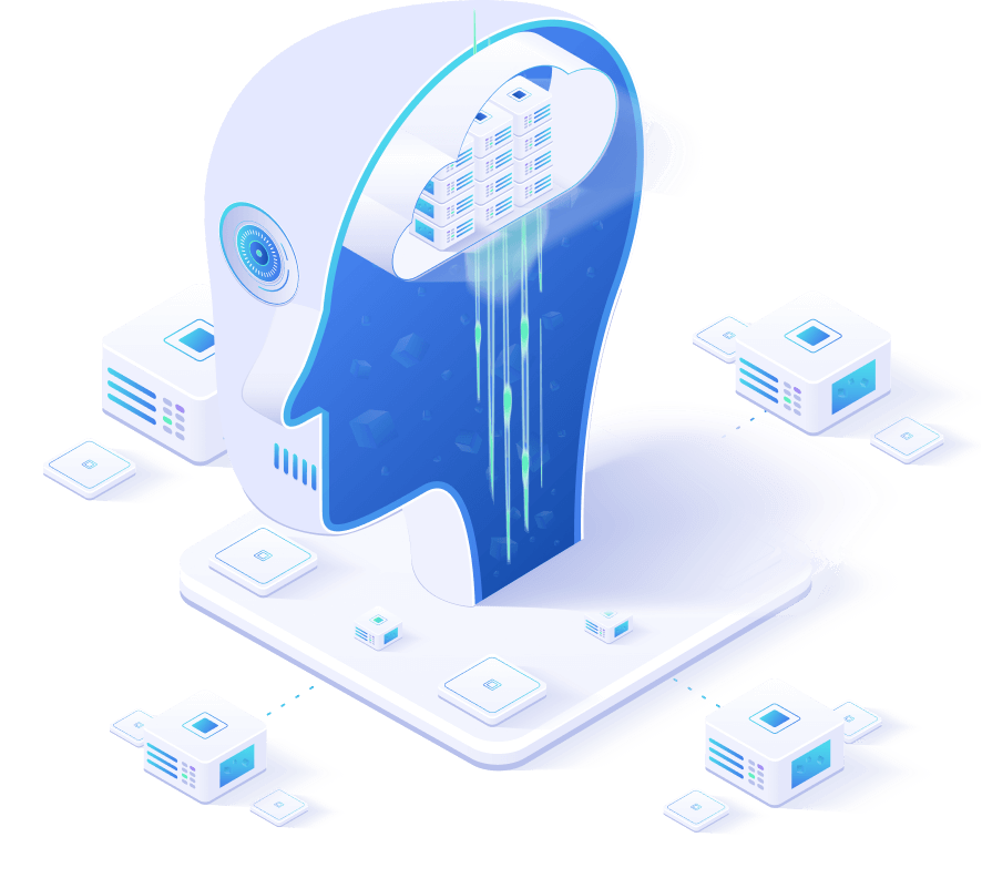 LandingPage-Erstellungsprozess Anleitung