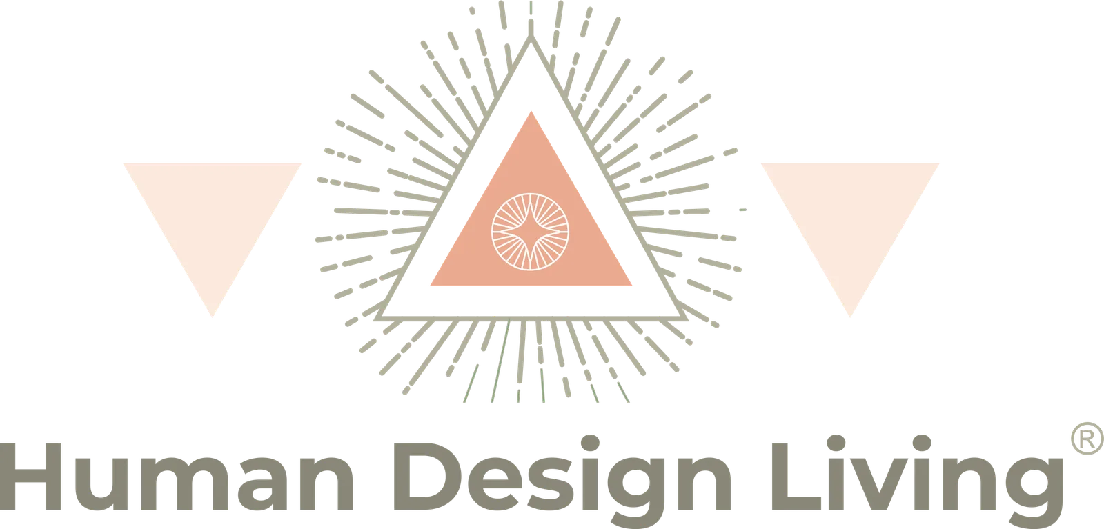 Laura Friedrich Logo