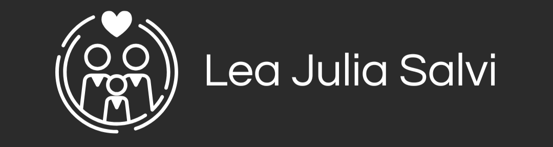 Lea Julia Salvi