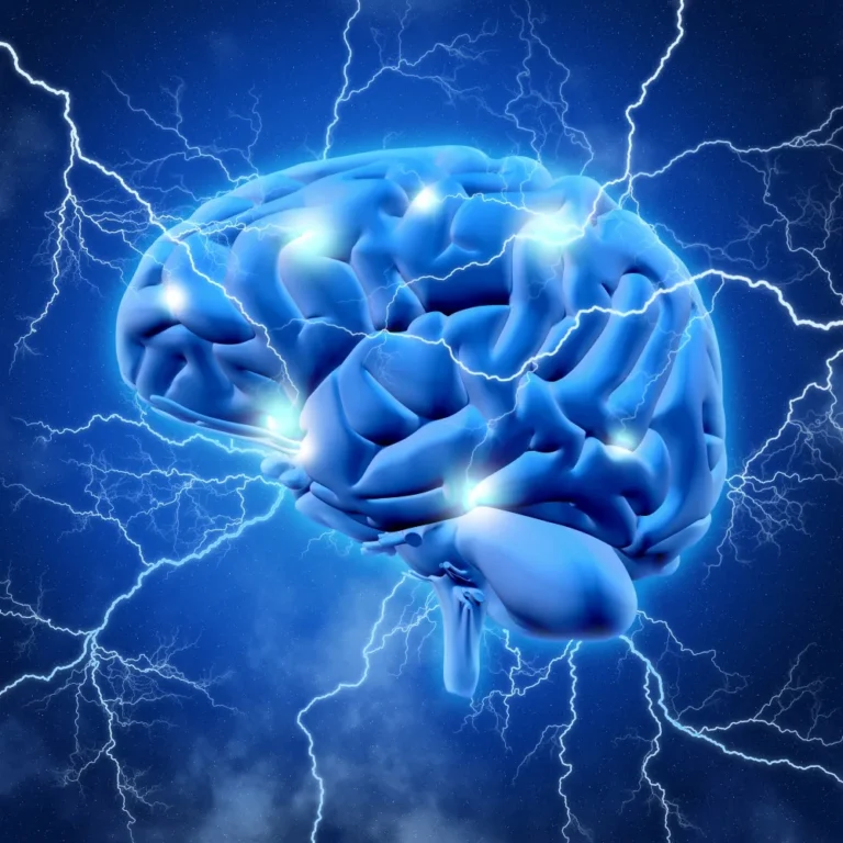 Leben mit Epilepsie – Videokurs zum Anfallsmanagement
