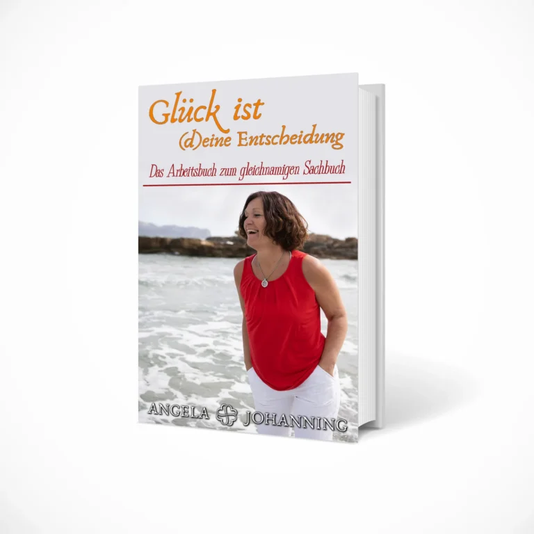 Leberreinigung – E-Book zur Leberentgiftung von Angela Johanning