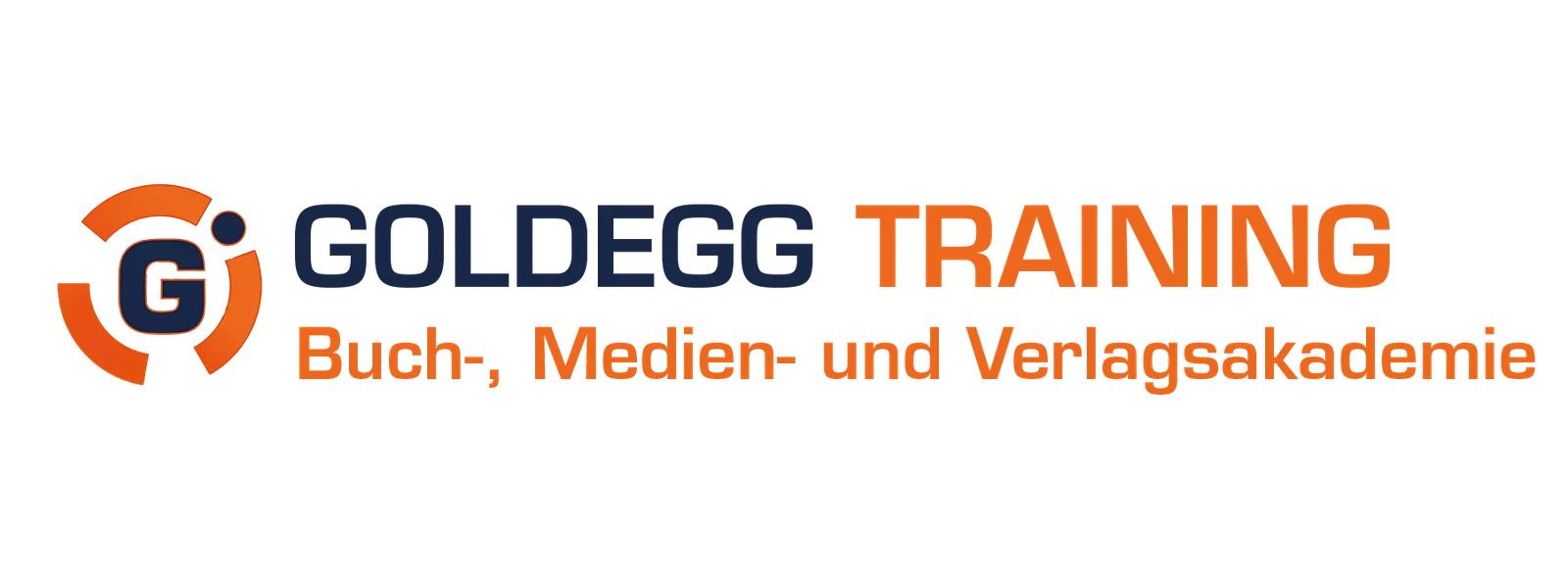 Lektorat & Korrektorat – Zertifikatslehrgang für Lektoren 4 Kursinhalt und Lernmodule des Lektorat- und Korrektorat-Lehrgangs