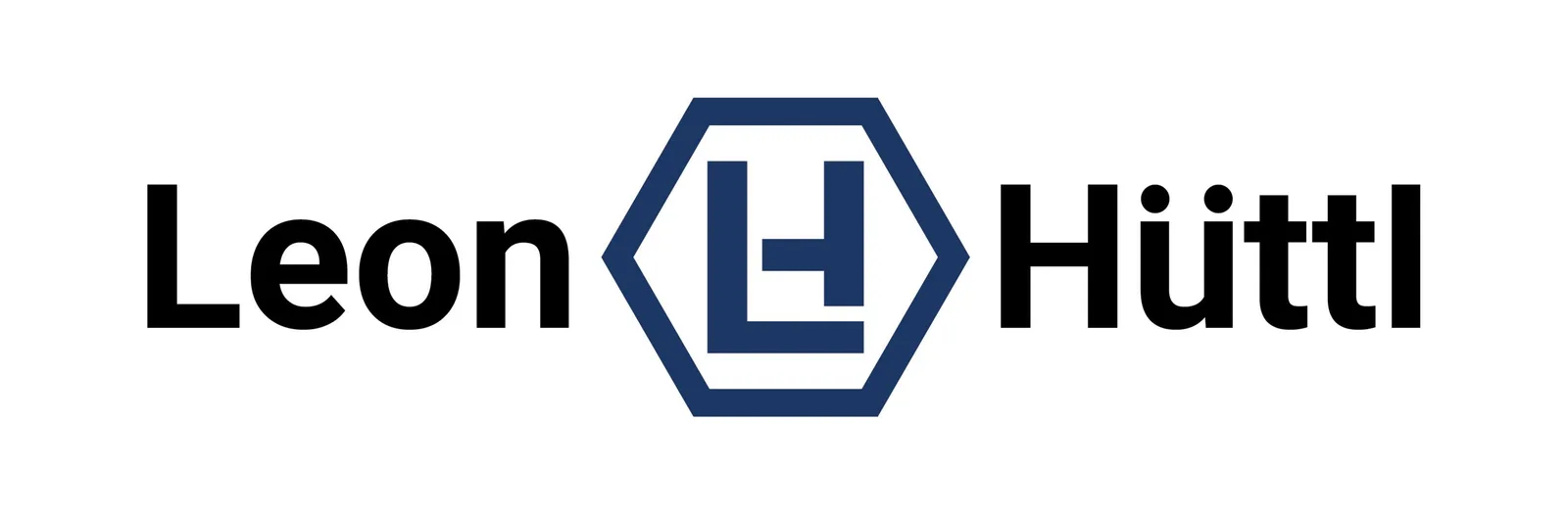 Leon Hüttl