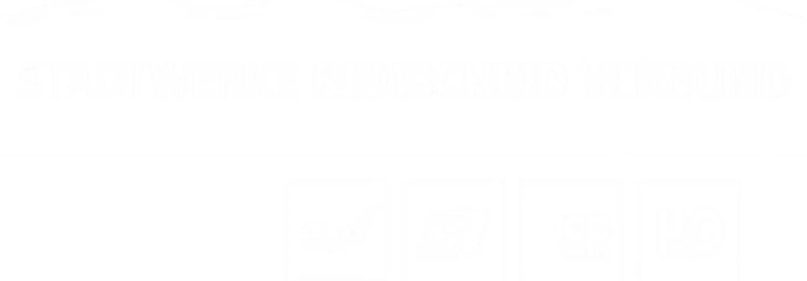 Stadtwerke Remscheid Firmenlogo
