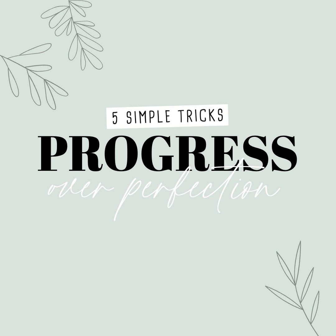 Example design Instagram post