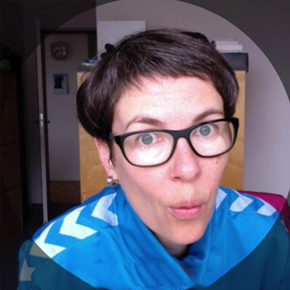 Sara H, Kundenstimme zu Lettering Generator Plus