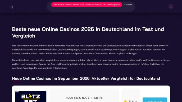 Libelle – Kurs zu Hochsensibilität von Anna Morf