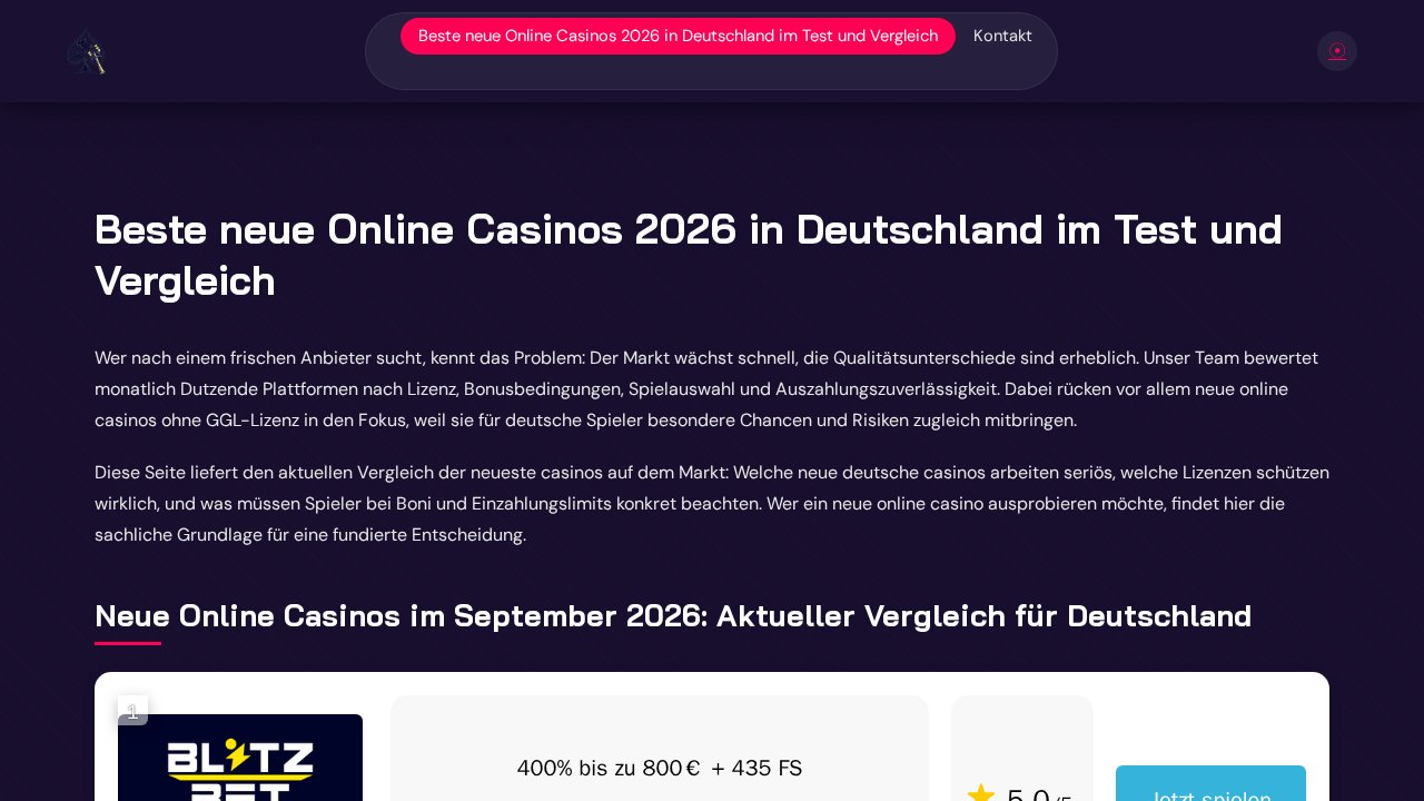 Libelle – HSP Online Kurs – Ansicht der Verkaufsseite