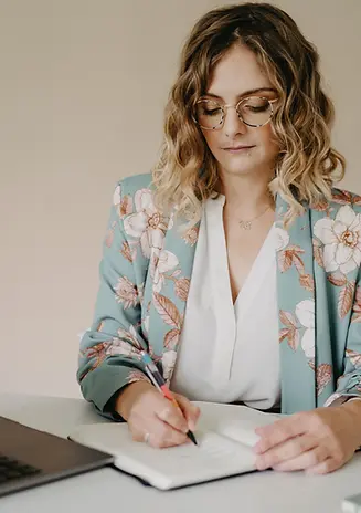 Lisa Stober