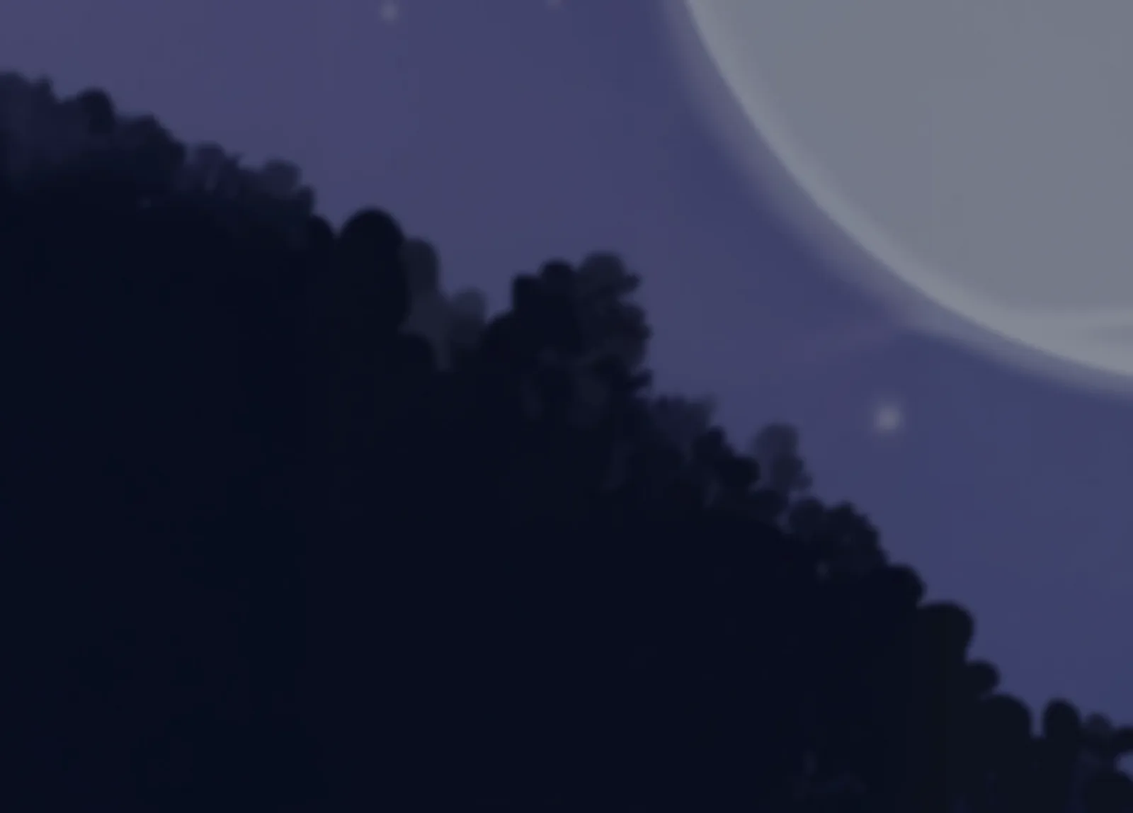 Lotta und das AccessyourAura Wunder – Kinderbuch über Mut 3 Lotta Kinderbuch Seiten mit Kinder-Charakteren