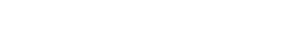LottoChamp