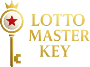lottokey