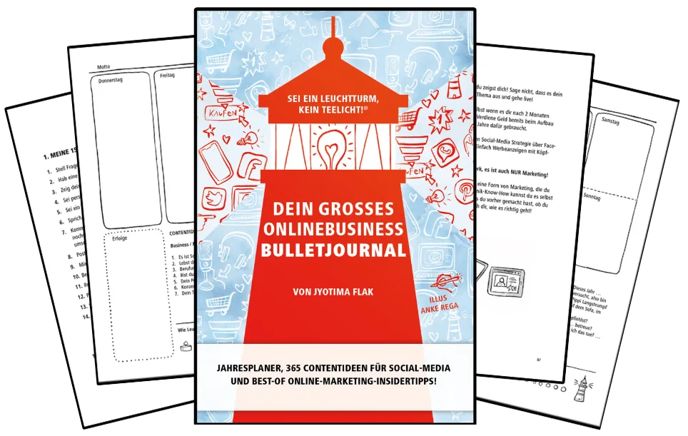 Passives Einkommen, Passives Einkommen mit Low Content Büchern, Low Content bücher erstellen und verkaufen, Bücher ertellen und verkaufen, Low Content Bücher herstellen, bulletjournal, tagebücher, jorunals, workbooks