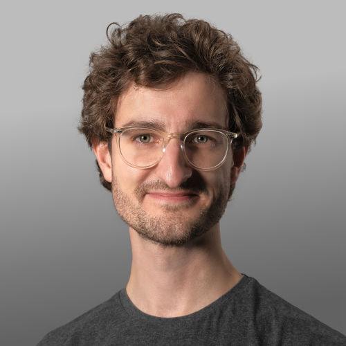 Lukas Klur