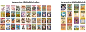 MadrigenumVerlag