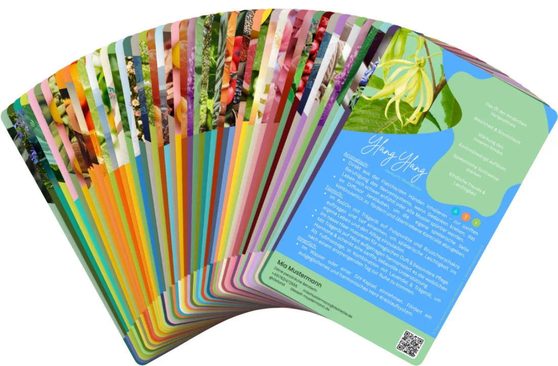 Magic Complete – alle aktuell verfügbaren Sets