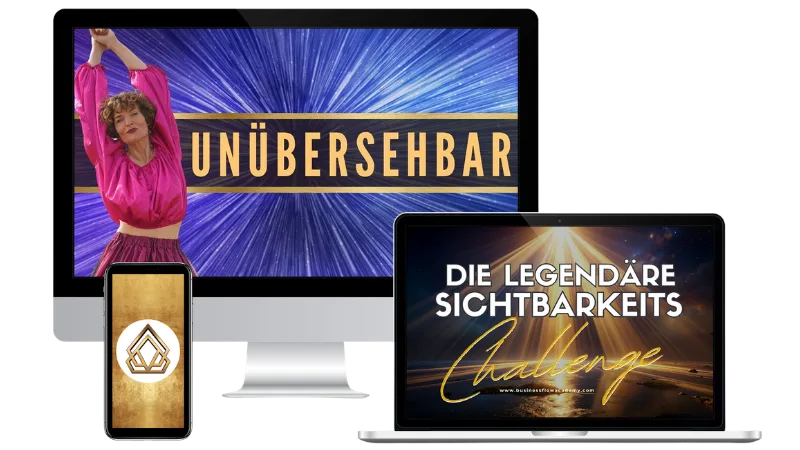 Magic Energy Grid Bundle – Druckvorlagen für Energiearbeit 5 Mockup Unübersehbar Die legendäre Sichtbarkeits Challenge auf Desktop- und Laptop-Bildschirmen