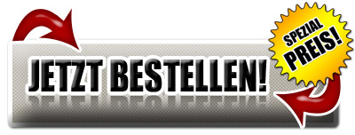 MagnetMotor24 – E-Book mit Bauplänen zur Stromerzeugung 4 Rote Bestellschaltfläche mit Text 'Jetzt bestellen' und Spezialpreis-Banner