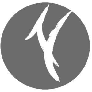 Manjushri / Online-Hypnose.Eu