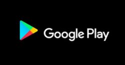 maona.tv – Streaming-Abo für Bewusstsein von Udo Grube 21 Google Play Logo für Android Apps