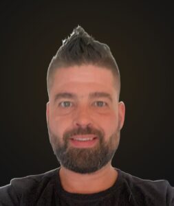 Marc Angel