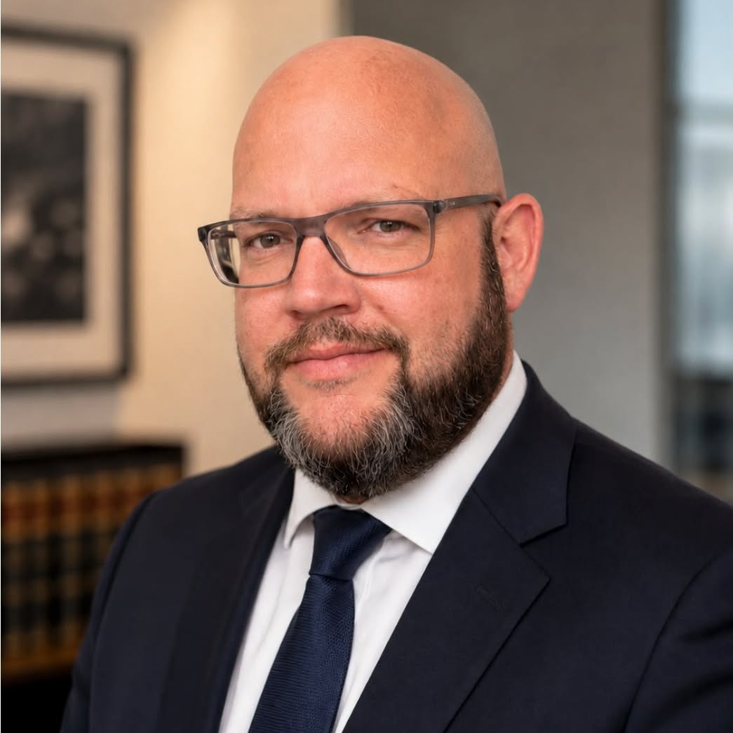 Marcel Wetzel