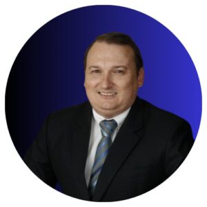 Marcus Ruhnau