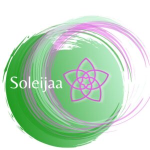Marianne Selina Görl