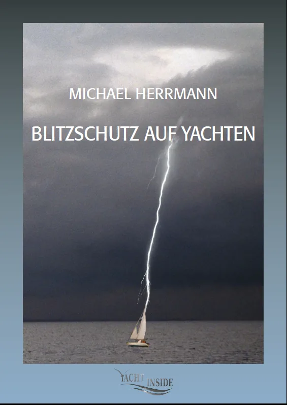 Blitzschutz Titel