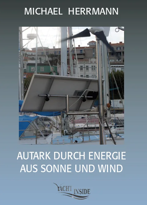 Autark Titel