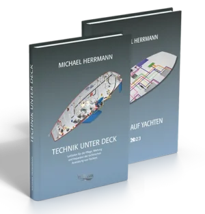 Buecher_stehend_DS