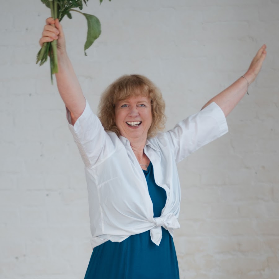 Marion Ridder