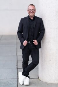 Marko Slusarek