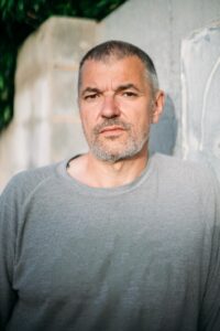 Markus Coenen