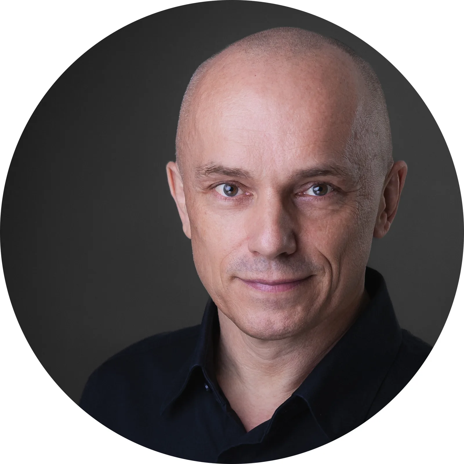 Markus Dan