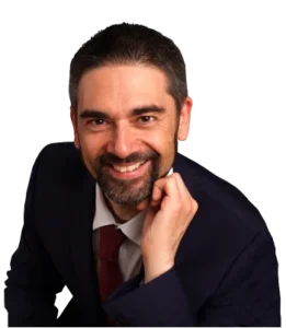 Markus Reinke