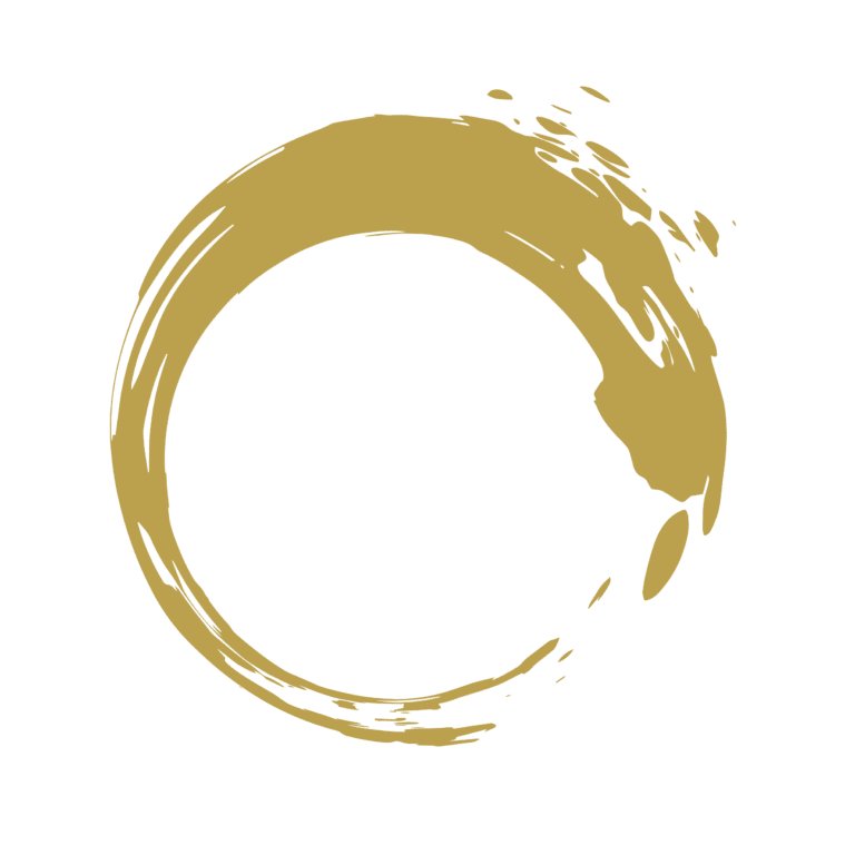 Markus Rimser Logo