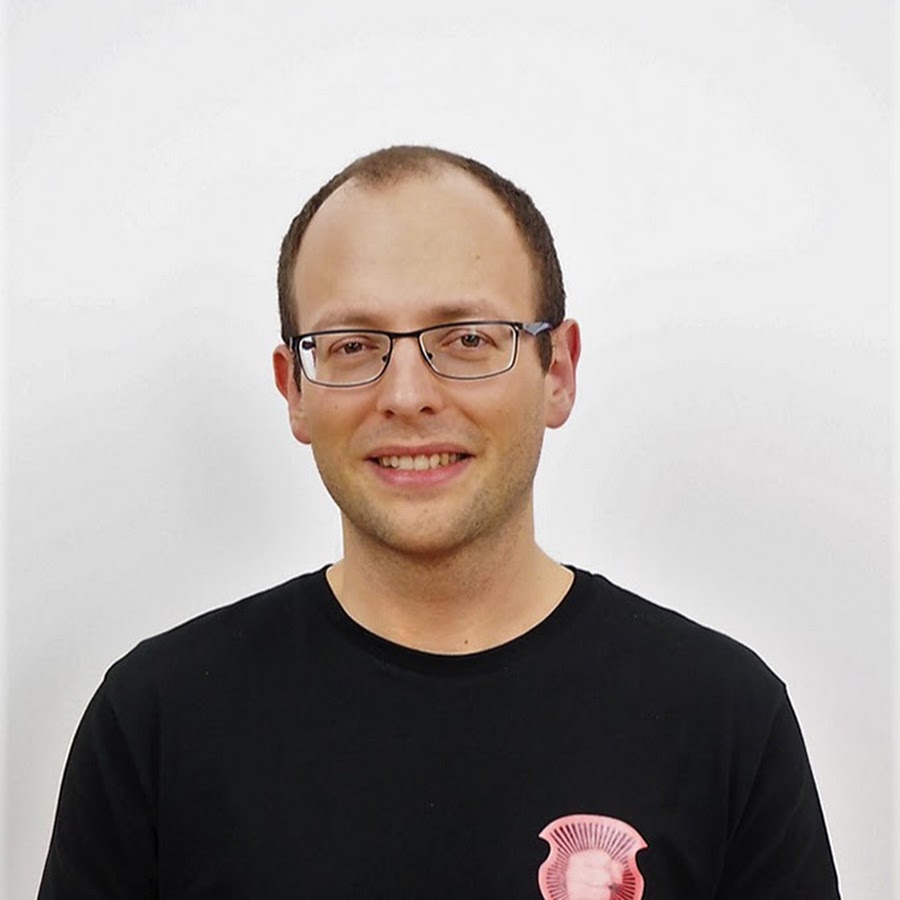 Martin Grünstäudl