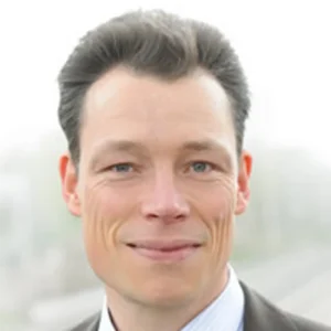 Martin Wehrle