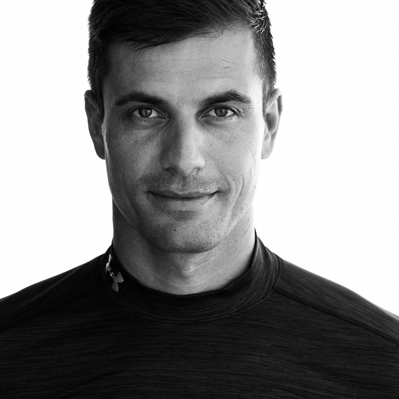 Martin Wieland
