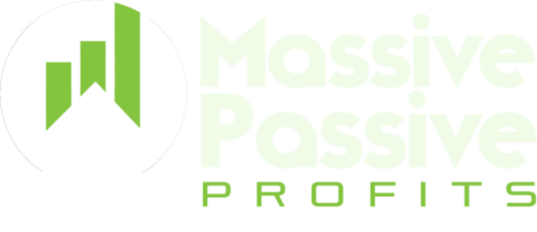 Massive Passive Profits – Software für Nebeneinkommen