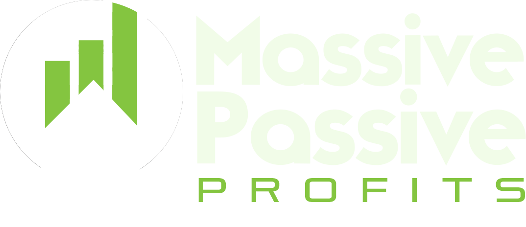 massiveai