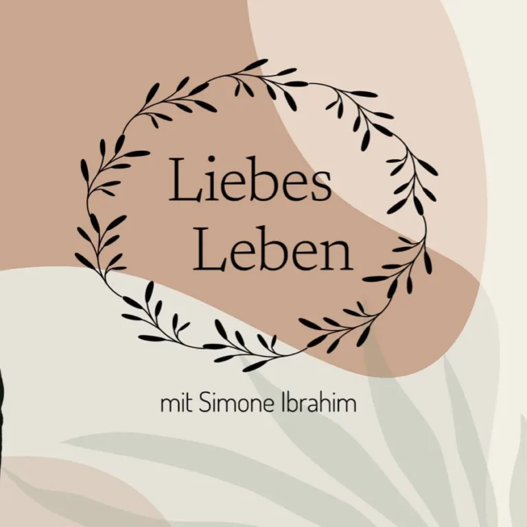Master Alchemist – Videokurs zum Manifestieren von Simone Weber