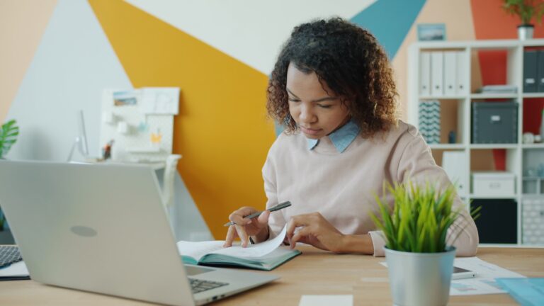 Mastery – Kurs zur Online-Kurs-Erstellung von Dejan Majkic