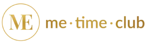 Me-time.club