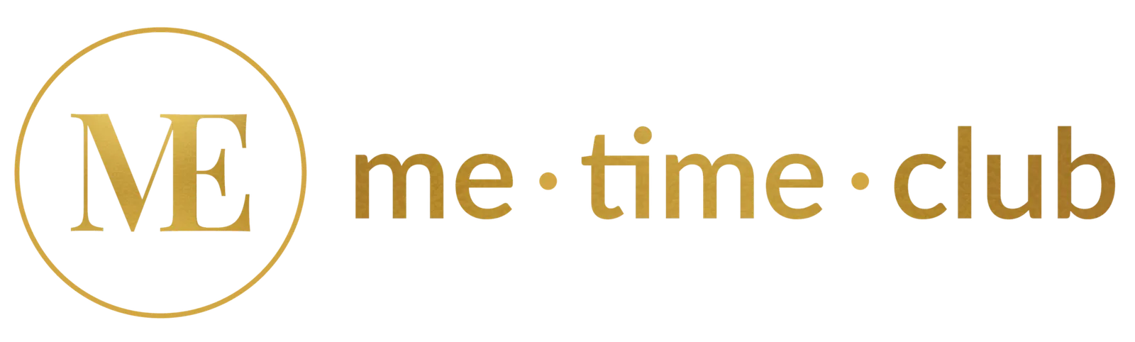 Me-time.club