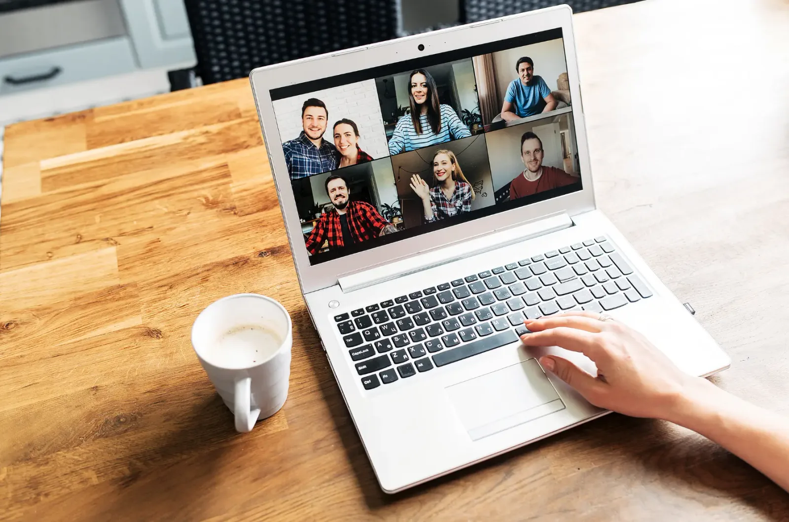 Kursinhalt Videolektion Medienkonsum und Pubertät