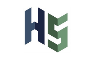 Mehr Erfolg mit Business Storytelling von Bernhard Kalhammer 6 Logo HG in blau und grün gestaltet