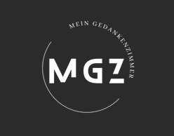 MeinGedankenzimmer