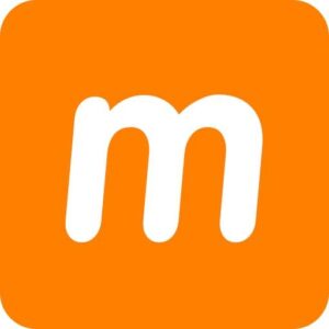 meinSpielplan.de – Dennis Gegner (Einzelunternehmer)